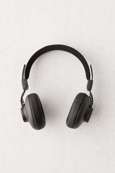 marley positive vibration 2 wireless headphones Marley's Positive Vibration 2 main image 0