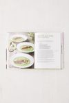 Barefoot Contessa Foolproof: Recipes You Can Trust: A Cookbook By Ina ...