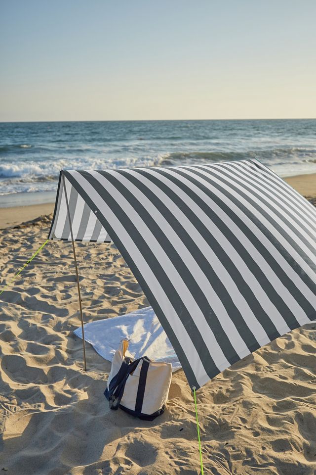 Fatboy® X Miasun Portable Beach Tent #1