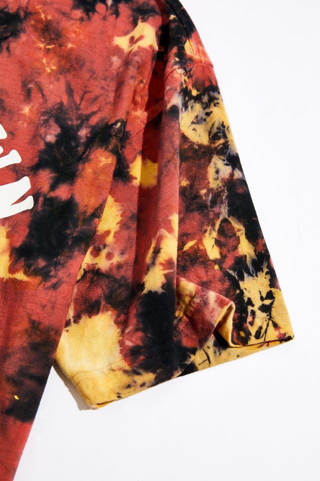 Chinatown Market X Smiley Tee #3