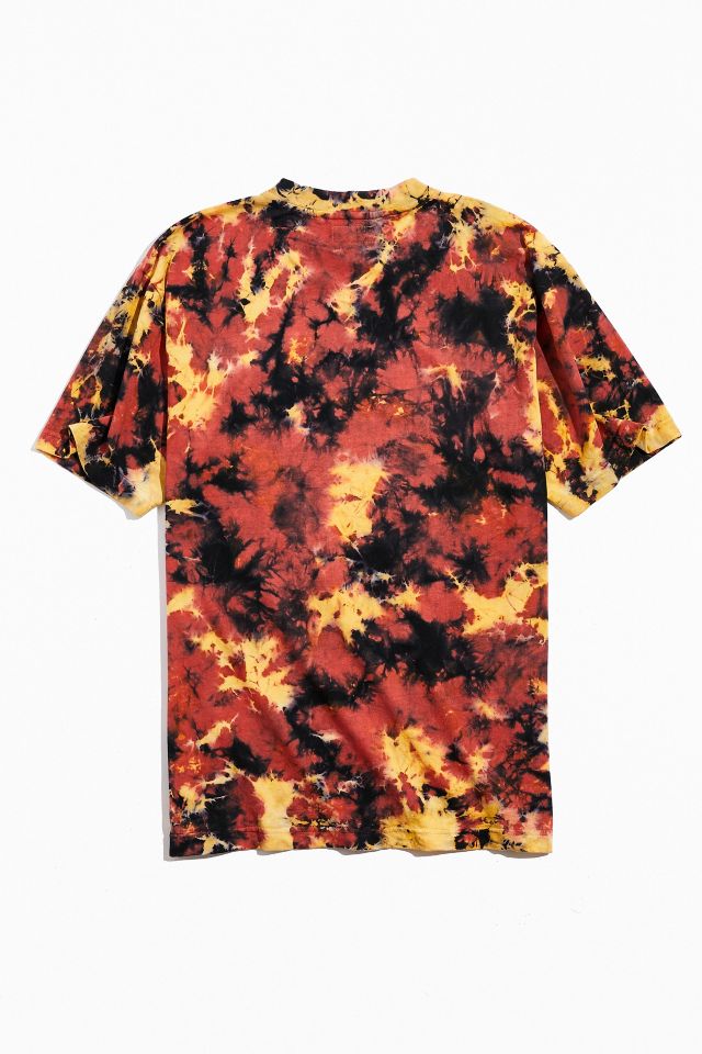 Chinatown Market X Smiley Tee #4