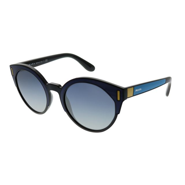Prada PR03US Cat-Eye Womens Sunglasses | Urban Outfitters
