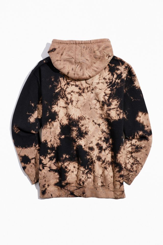 Goosebumps hoodie urban outfitters discount