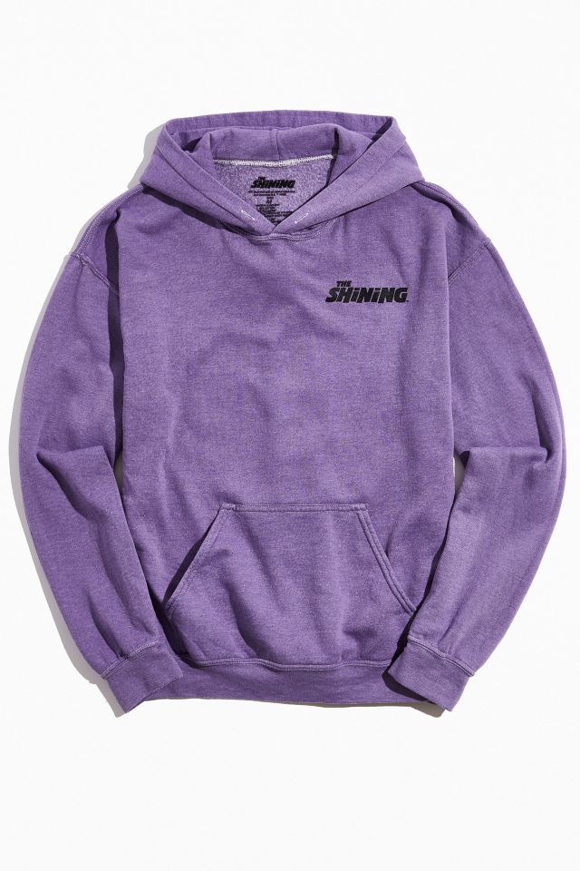 The Shining Hoodie Sweatshirt    #1