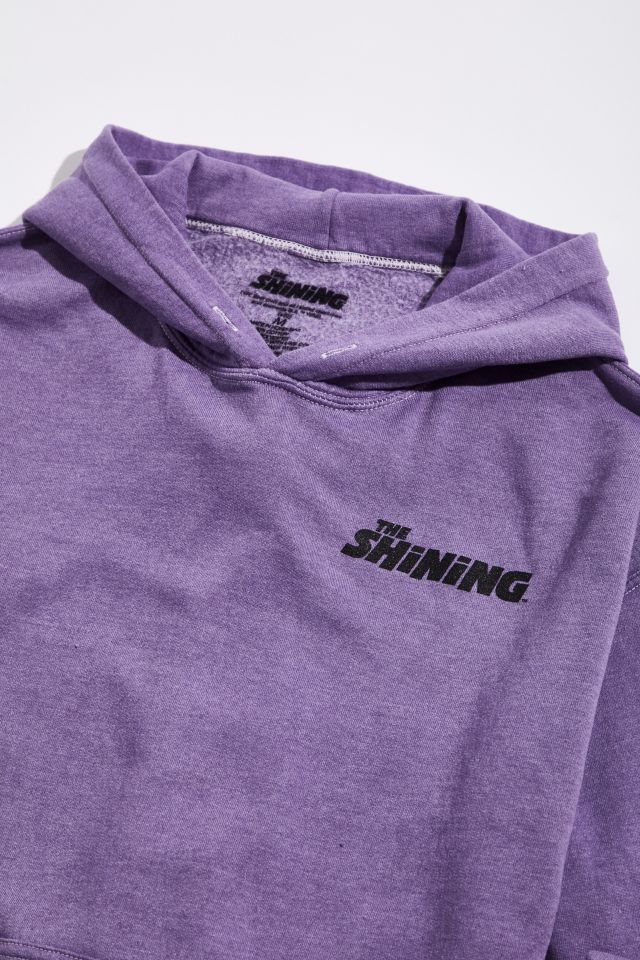 The Shining Hoodie Sweatshirt    #2