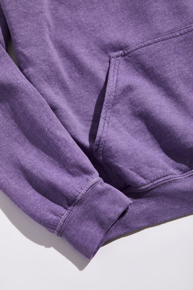 The Shining Hoodie Sweatshirt    #3