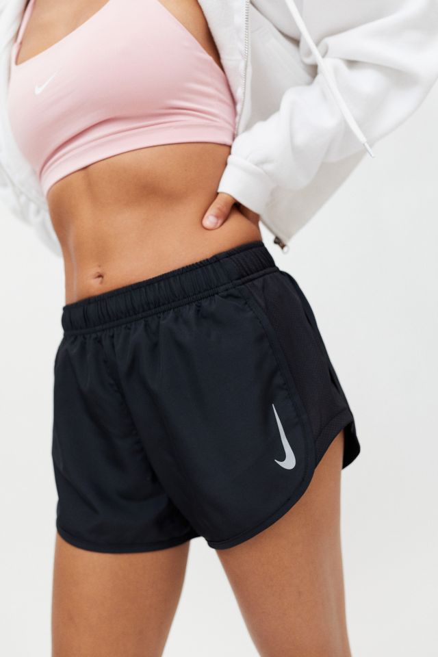 Nike Tempo High-Cut Running Short #3