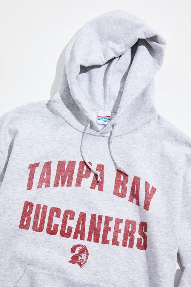 Official tampa Bay Buccaneers Mayfield And Tampa Bay Rays Franco City  Skyline Shirt, hoodie, sweater, long sleeve and tank top