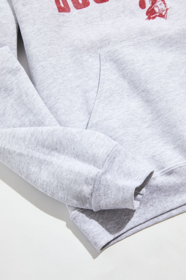 Tampa Bay Buccaneers Hoodie Sweatshirt #2