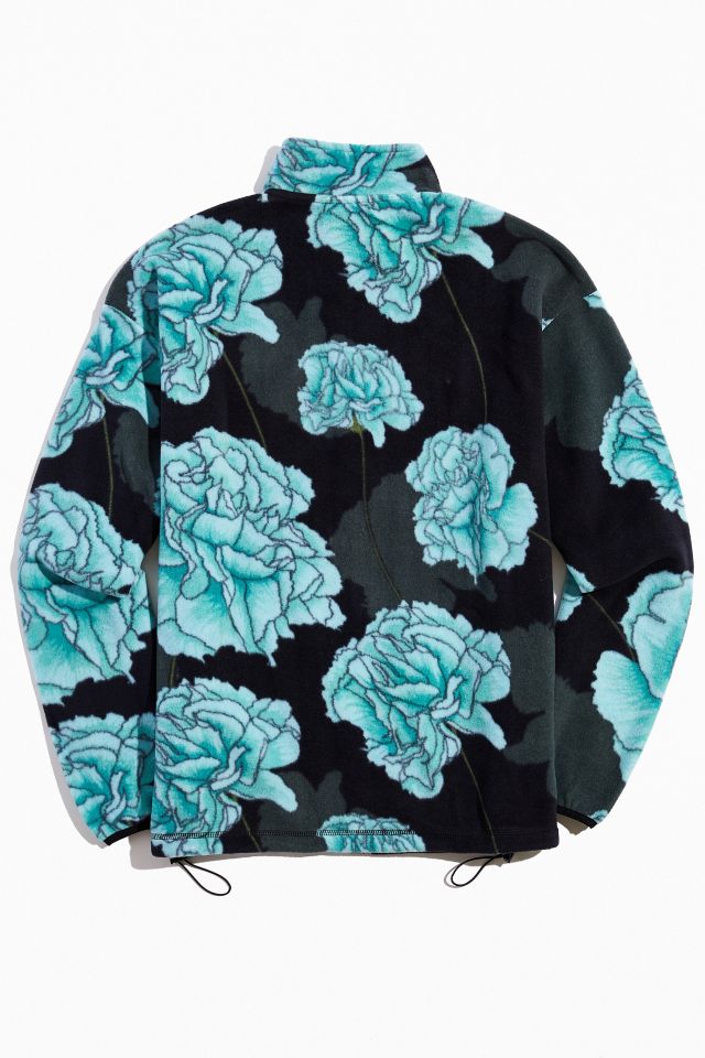 Chandail Molletonné Zippé Complet City SWEET SKTBS #4