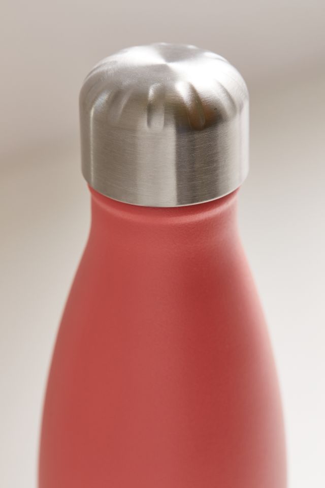 Bouteille d'eau Chilly's Pastel 17 oz #3