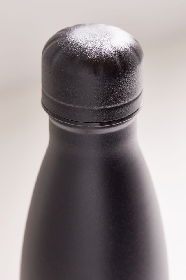 Chilly’s Mono 17 oz Water Bottle #2