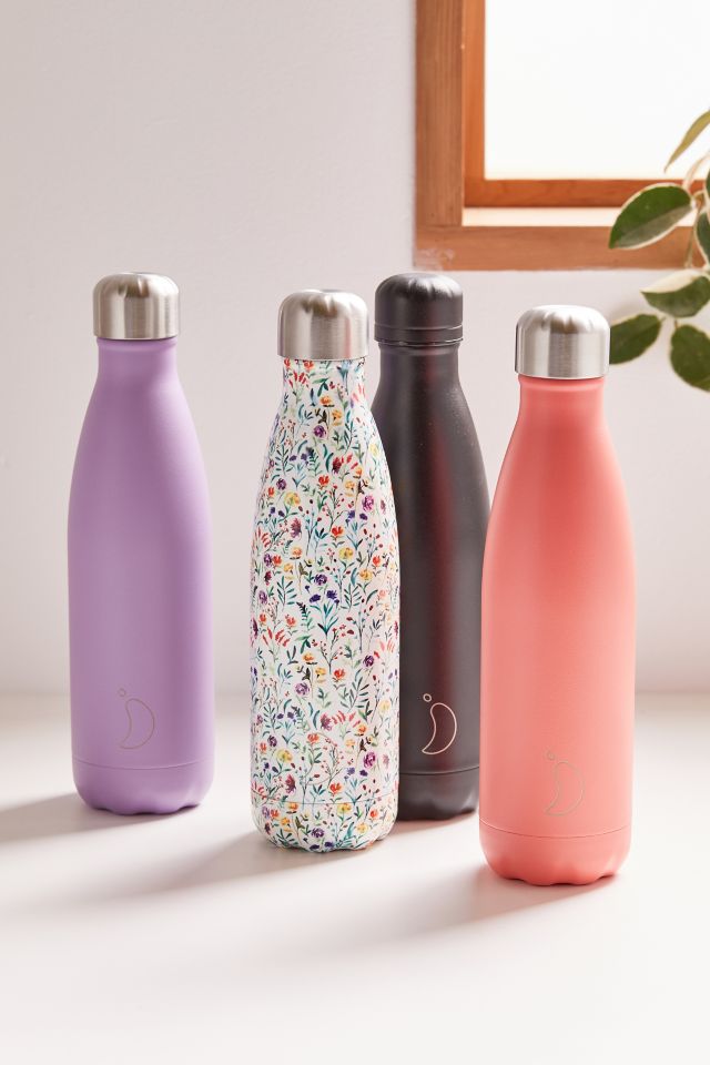 Chilly’s Mono 17 oz Water Bottle #3