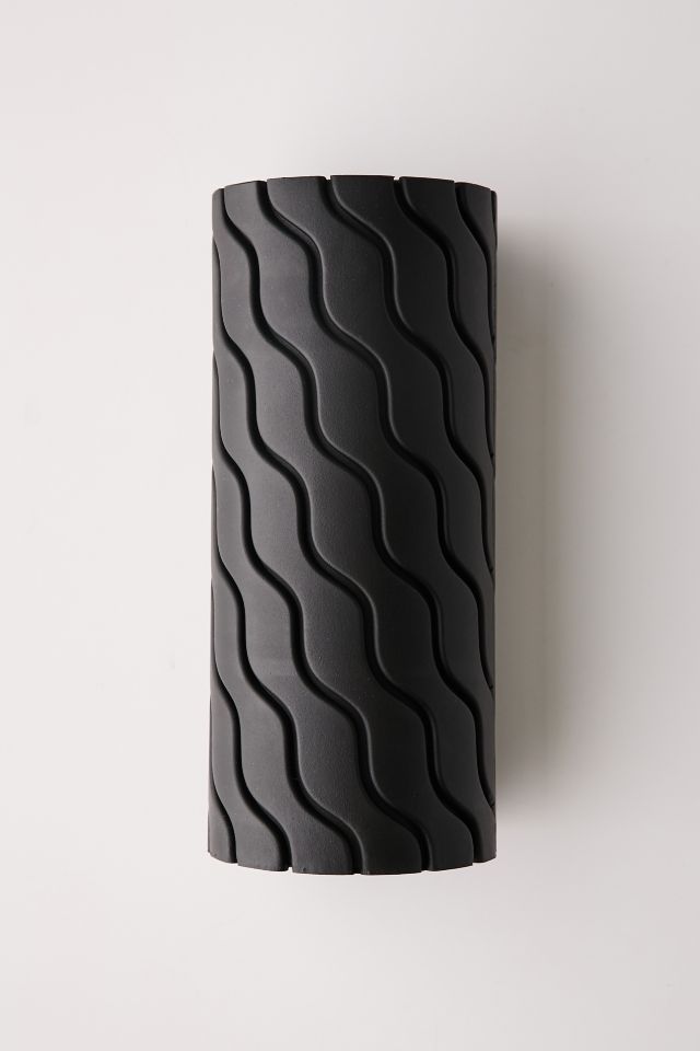 Therabody foam online roller