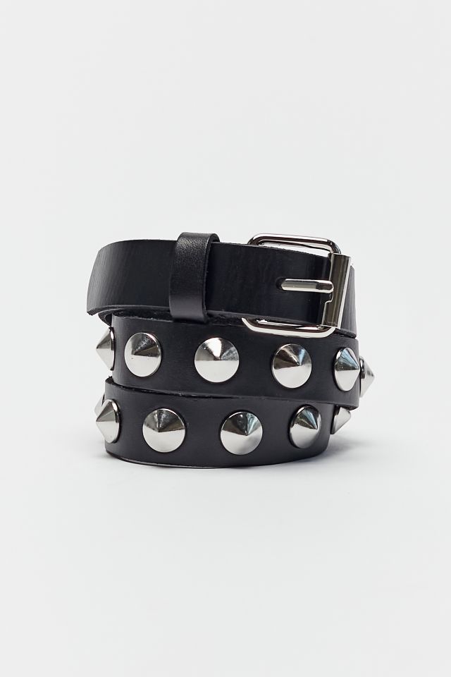 Mini Stud Belt #1