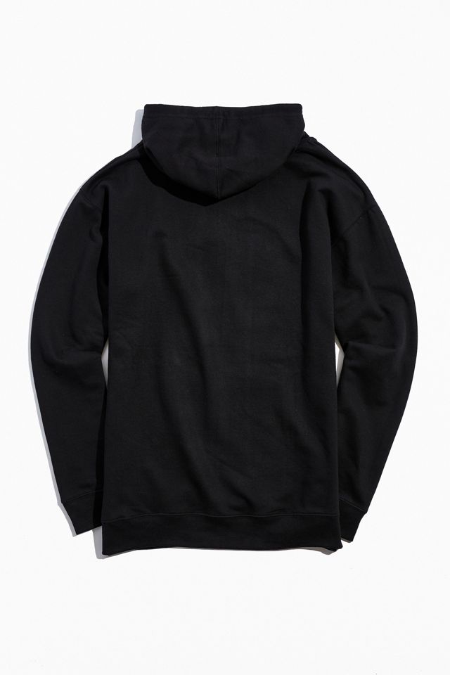 Compton Cowboys Hoodie Sweatshirt | Urban Outfitters
