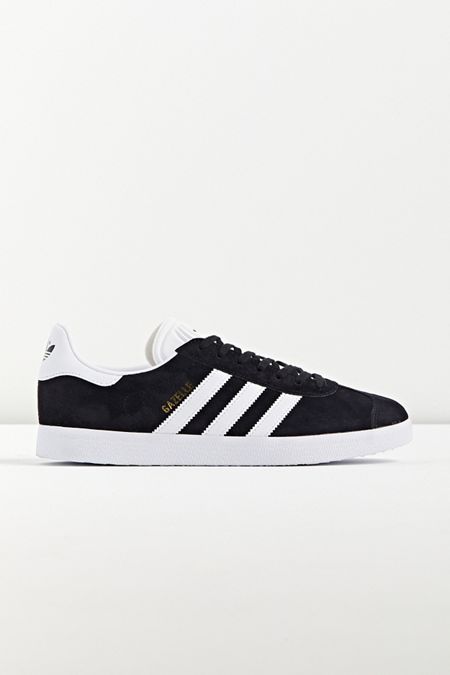 Produce Sobrevivir medianoche adidas | Urban Outfitters