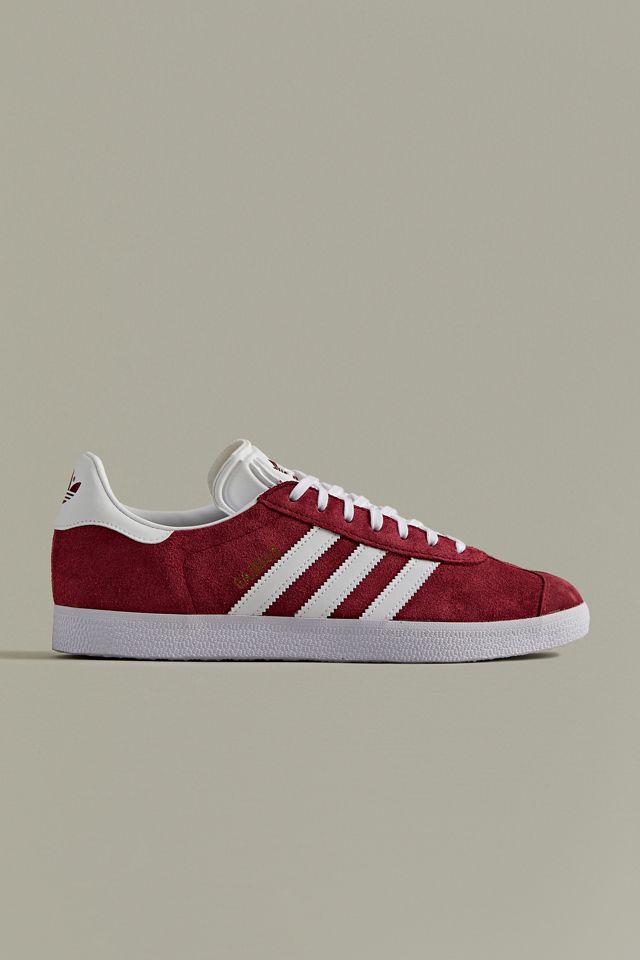 adidas gazelle shop