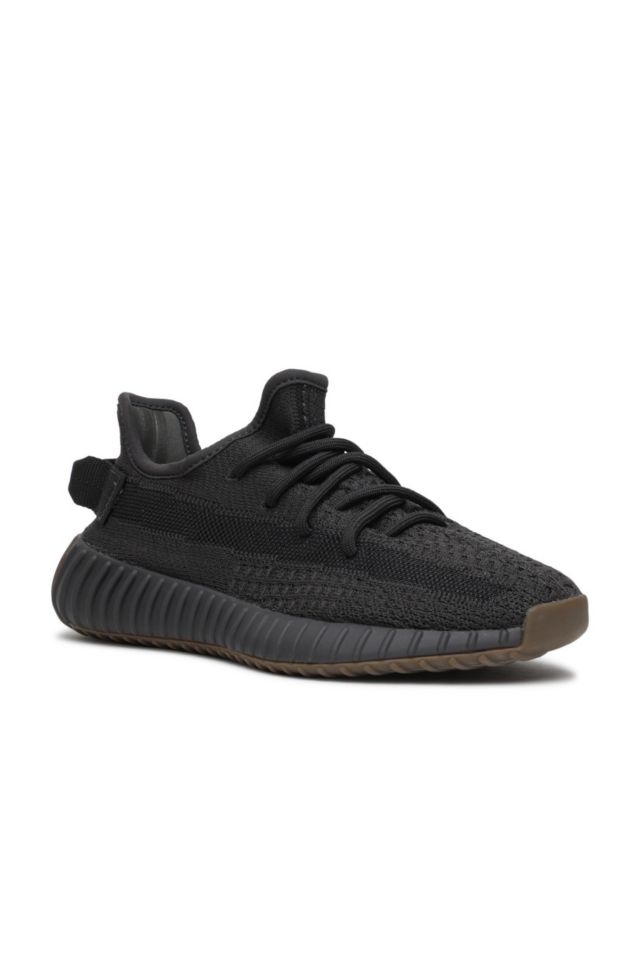 adidas Yeezy Boost 350 V2 'Cinder' Sneaker - FY2903 | Urban Outfitters