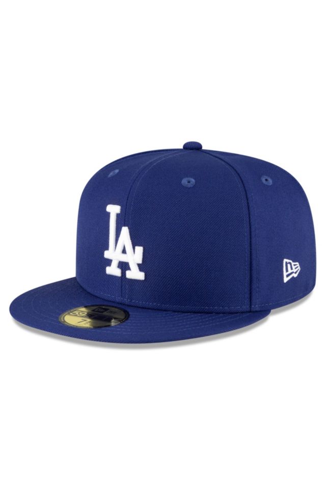 Official Los Angeles Dodgers Pink, Dodgers Collection, Dodgers Pink Gear