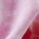 Light Red
