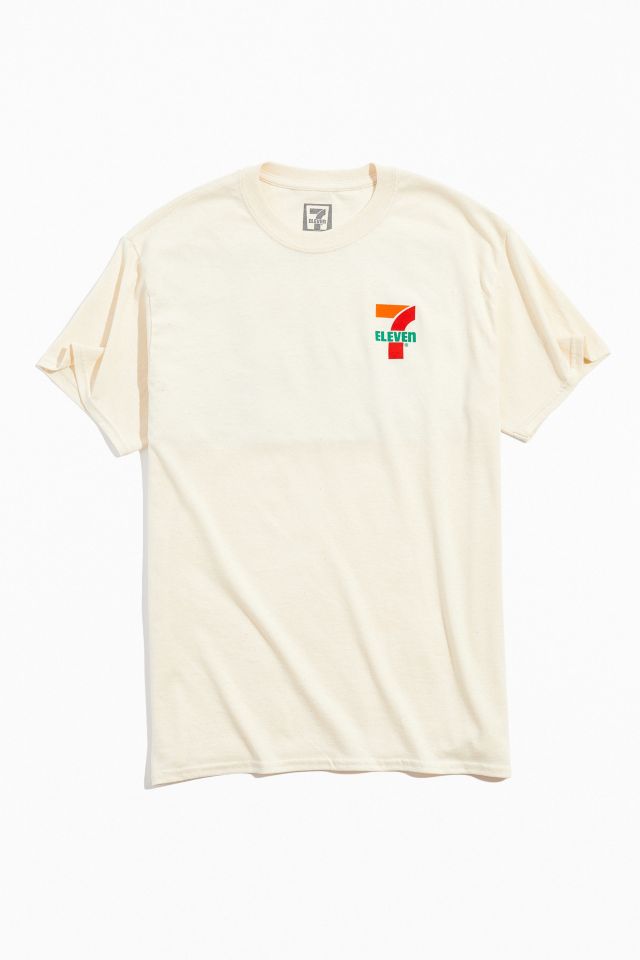 7-ELEVEn® Classic Tee, 55% OFF