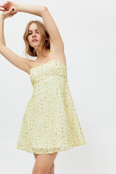 urban outfitters dresses