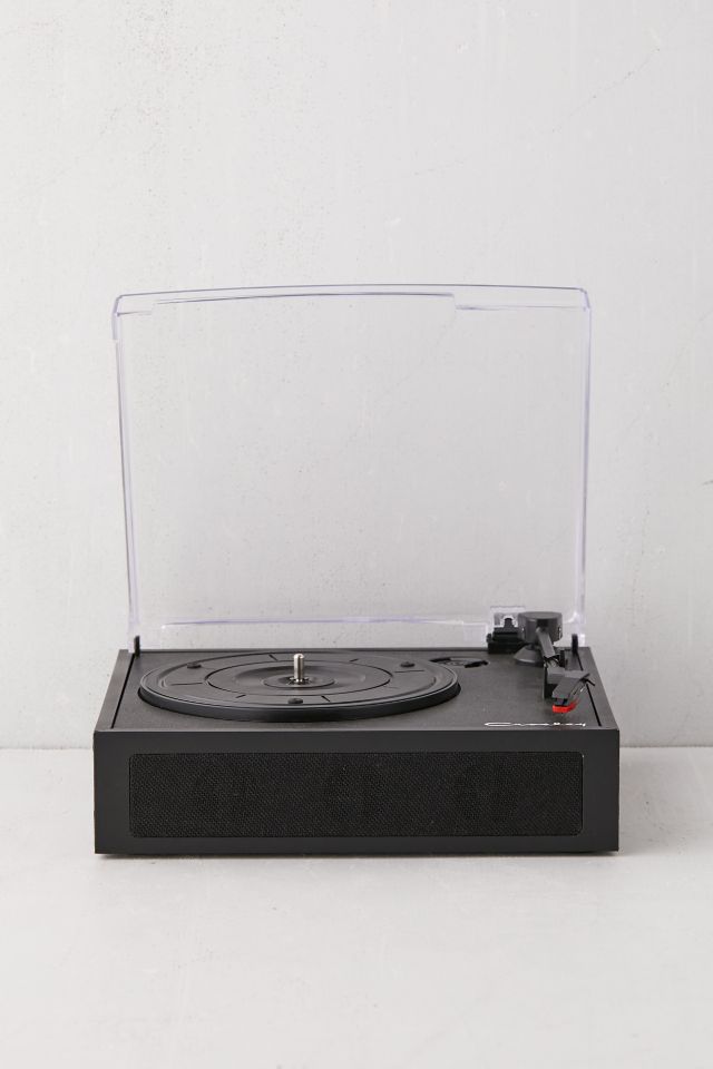 Crosley  Urban Outfitters Canada