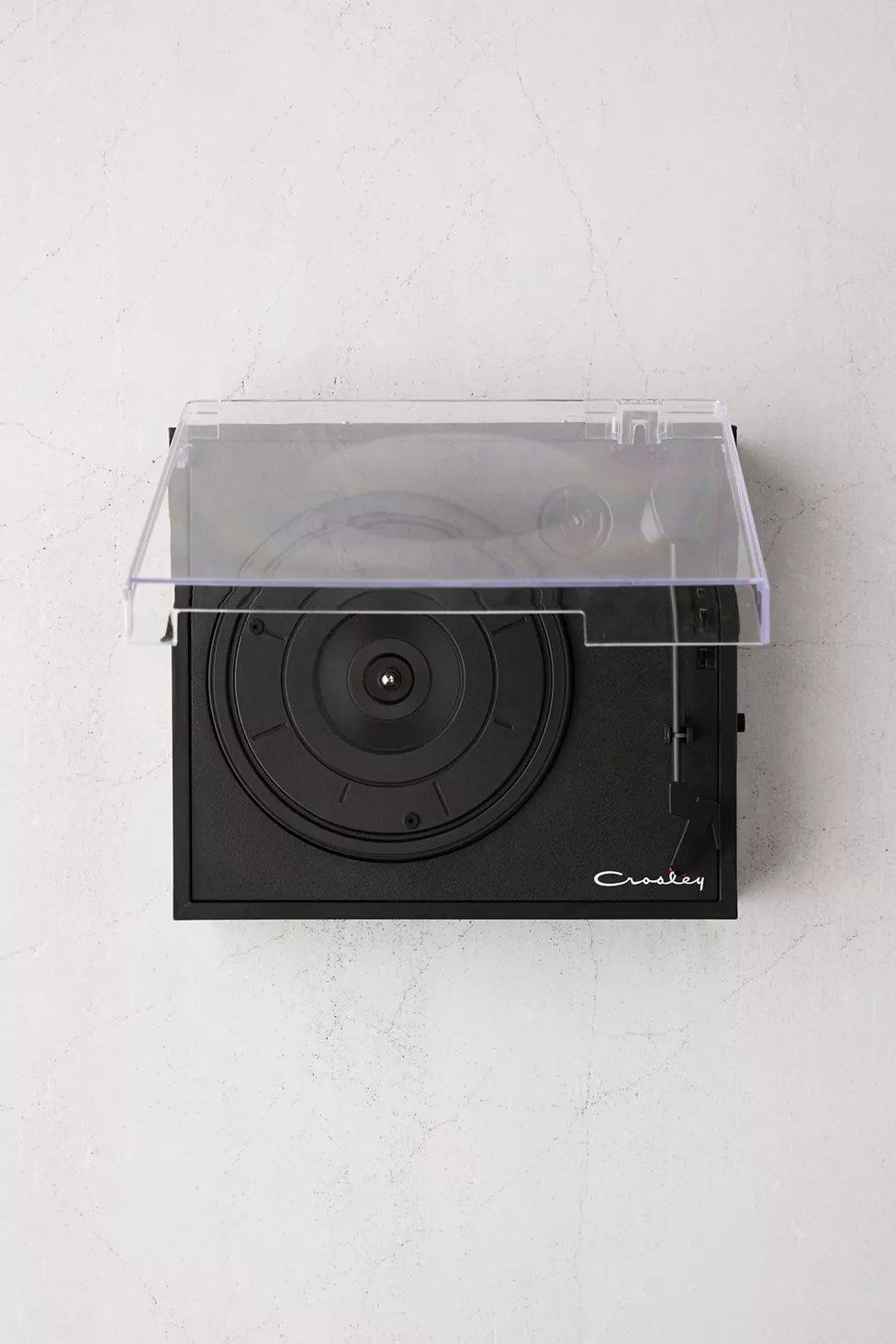 urbanoutfitters.com | Crosley UO Exclusive Record Player