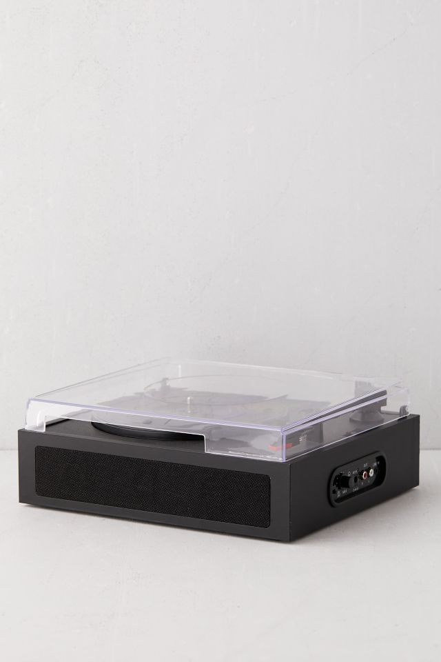 Tourne-disque Bluetooth Ryder, exclusivité UO, Crosley #3