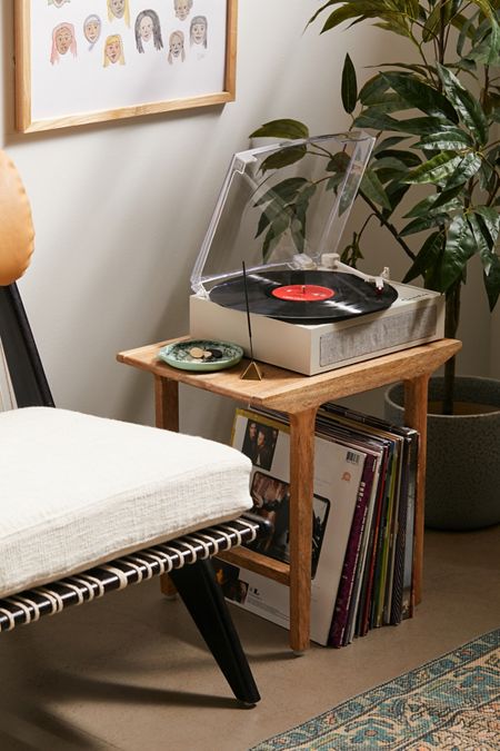 The Music Shop | Urban Outfitters | Urban Outfitters
