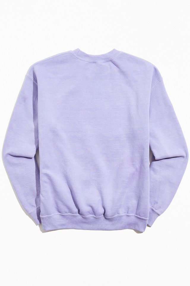 Sailor moon hoodie urban outfitters hotsell