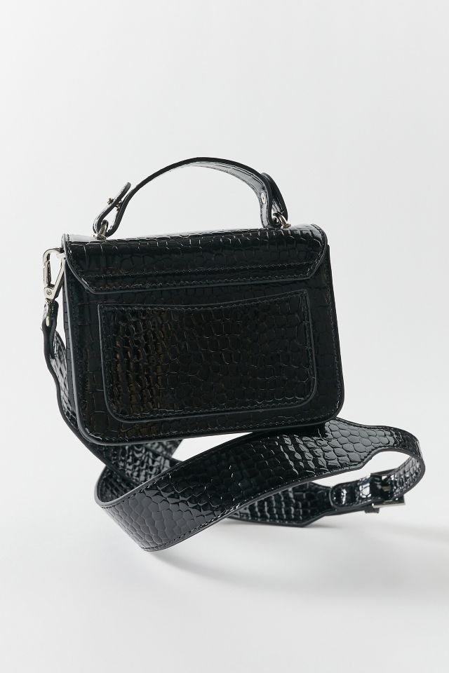 Sac à Bandoulière Renei HVISK #1