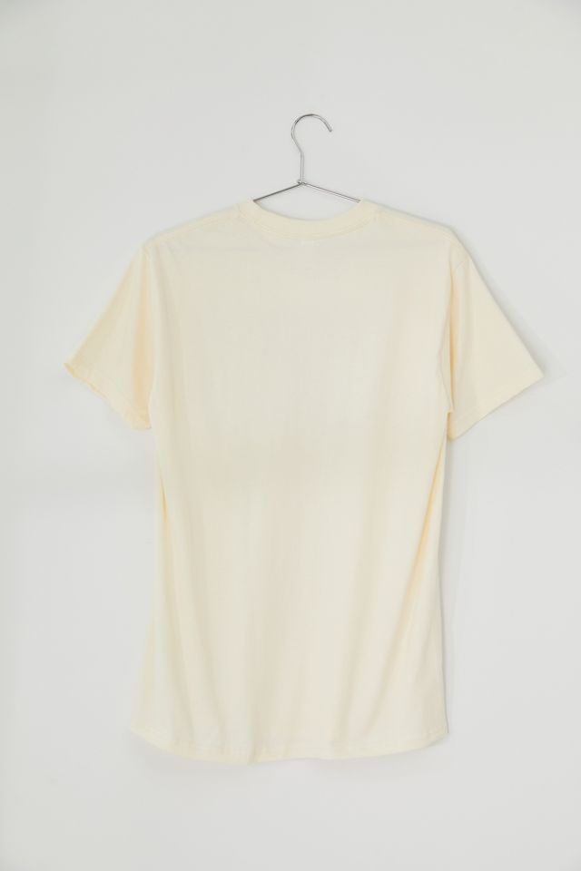 Star Wars Millennium Falcon Tee #3