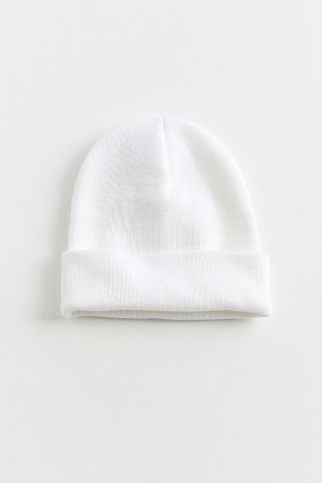 UO Watch Cap Beanie #1