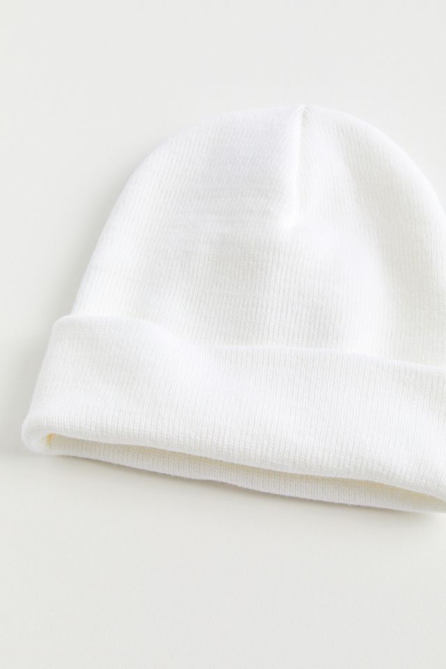 UO Watch Cap Beanie #2