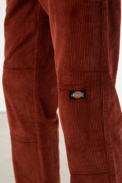 men's dickies corduroy pants