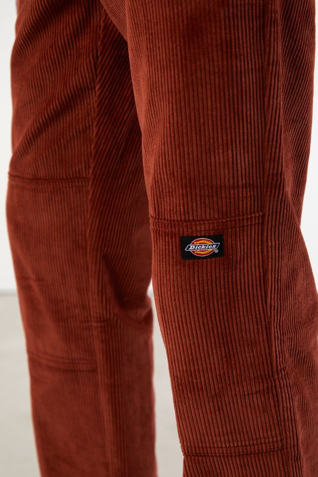 Dickies UO Exclusive Corduroy Double Knee Pant #2