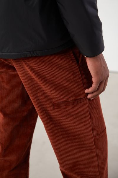 men's dickies corduroy pants