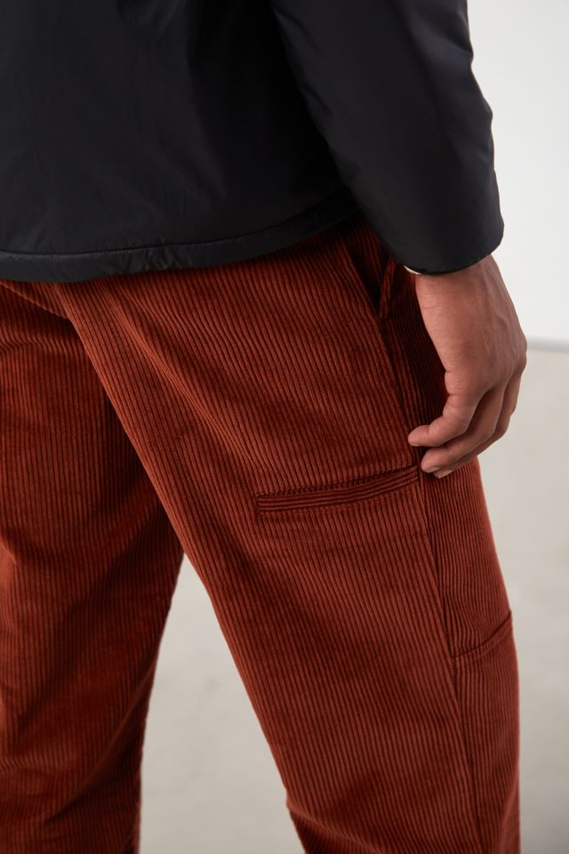 Dickies UO Exclusive Corduroy Double Knee Pant #5