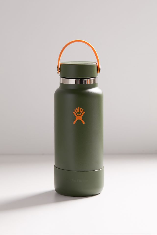 Hydro Flask 20oz Kids Wide – Mountain Tops Outfitters