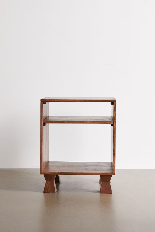 Ema Small Media Console #2