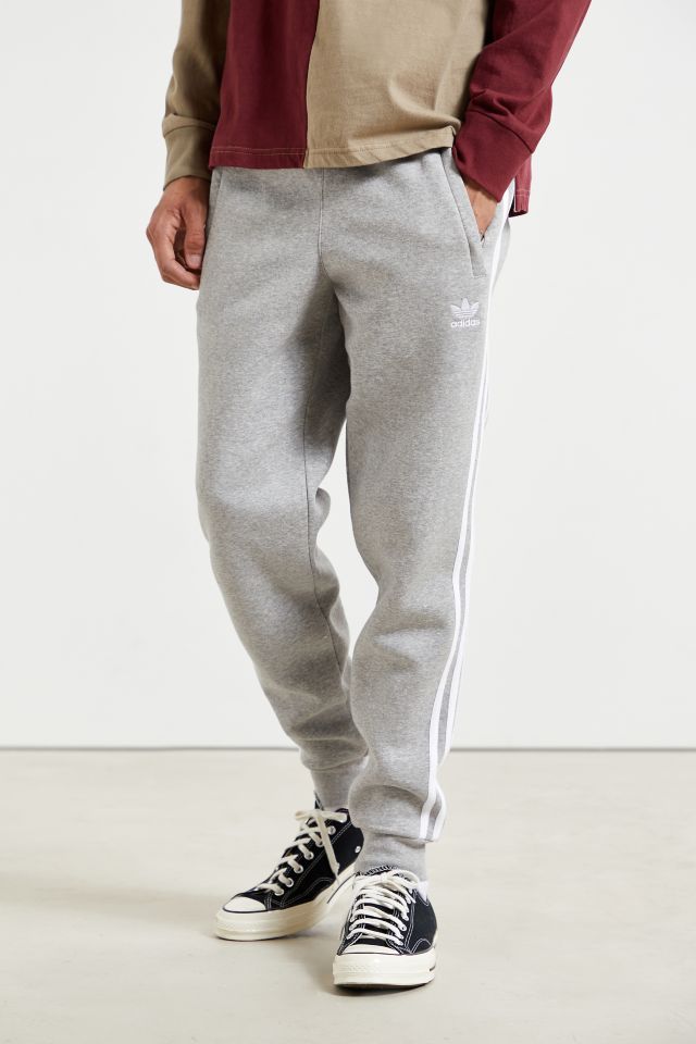 Urban outfitters store adidas joggers