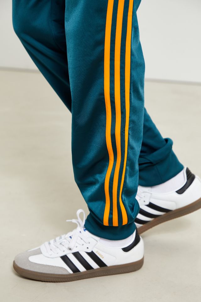 adidas Originals 3-Stripe Track Pant #1