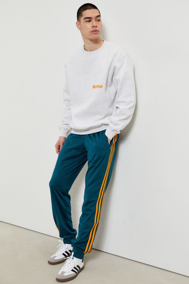 adidas Originals 3-Stripe Track Pant #2