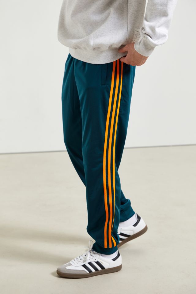 adidas Originals 3-Stripe Track Pant #3
