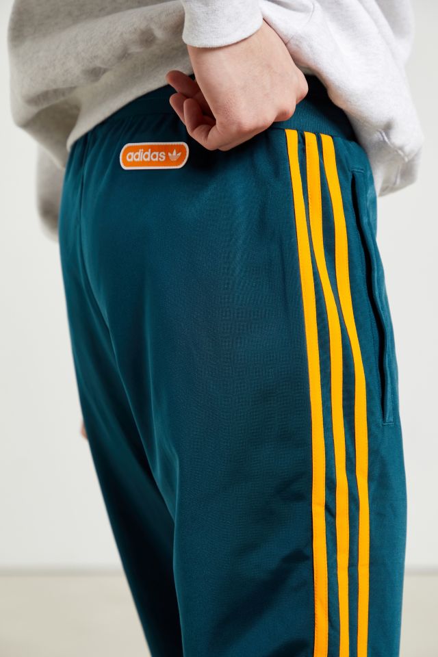 adidas Originals 3-Stripe Track Pant #4