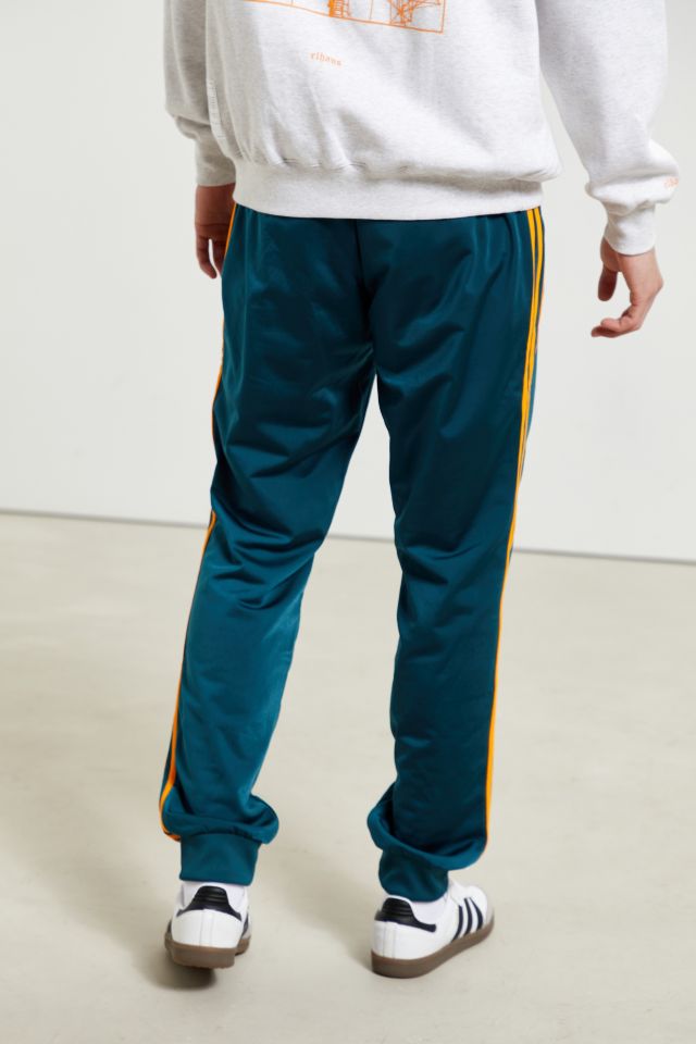adidas Originals 3-Stripe Track Pant #5