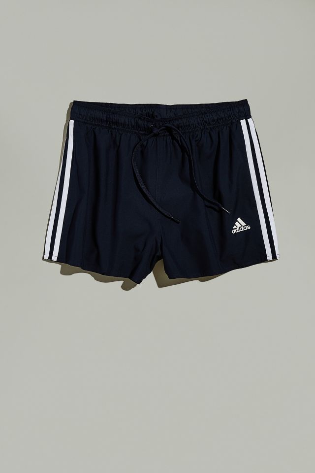 adidas 3-Stripe CLX Short | Urban Outfitters
