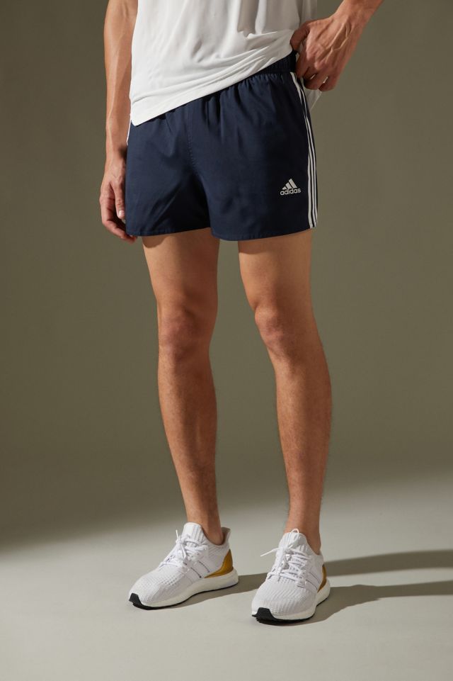 Urban outfitters adidas store shorts